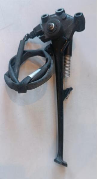 BMW-F800ST-E8ST-ABS-Seitenständer-mit-Schalter-2