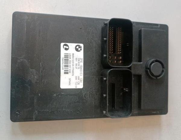 BMW-F800ST-E8ST-ABS-Steuergerät-ZFE-61357705578-1