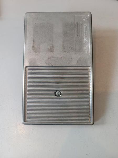 BMW-F800ST-E8ST-ABS-Steuergerät-ZFE-61357705578-2