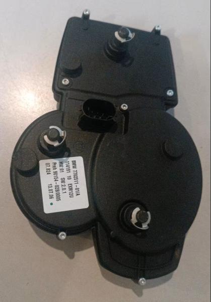 BMW-F800ST-E8ST-ABS-Tacho-Armaturen-2