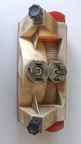 BMW-K100-ABS-Rücklicht-Rückleuchte-inkl-Leuchtmittel-2