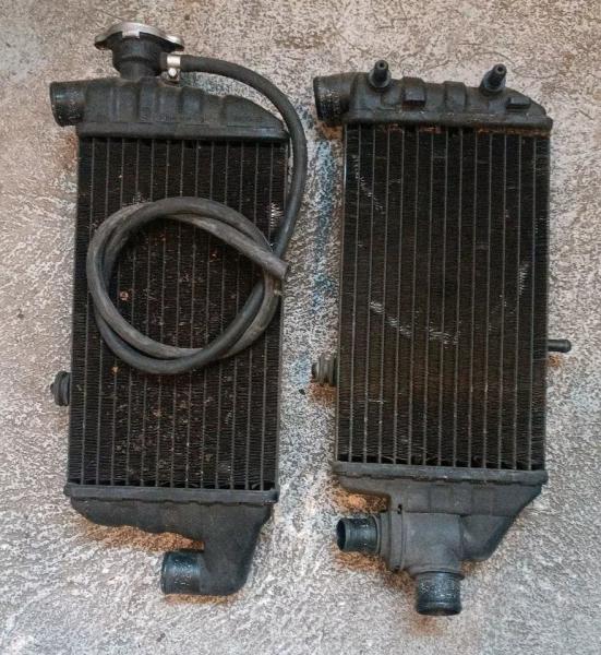 BMW-K1200RS-589-ABS- Kühler-rechts-links-2