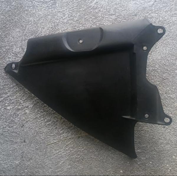 BMW-K1200RS-589-ABS-Front-Innenverkleidung-2307853-2