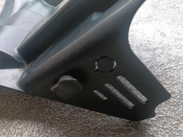 BMW-K1200RS-589-ABS-Heckverkleidung-2