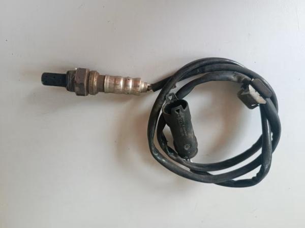 BMW-K1200RS-589-ABS-Lambdasonde-1