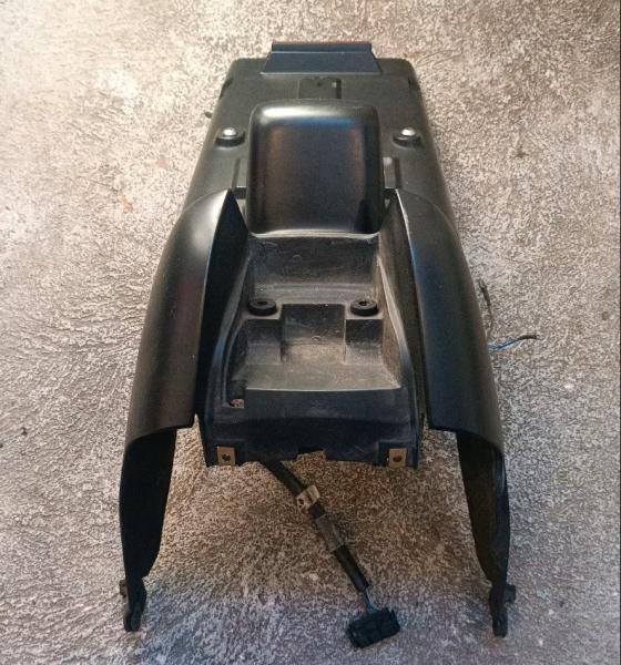 BMW-K1200RS-589-ABS-Spritzschutz-Kennzeichenhalter-2