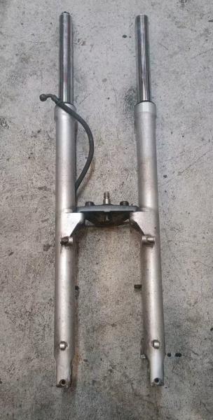 BMW-K1200RS-589-Gabel-Showa-Telegabel-1