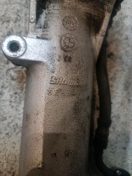 BMW-K1200RS-589-Gabel-Showa-Telegabel-3