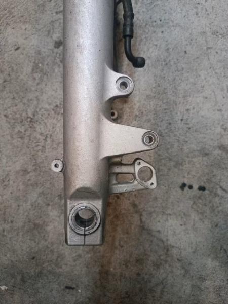 BMW-K1200RS-589-Gabel-Showa-Telegabel-5