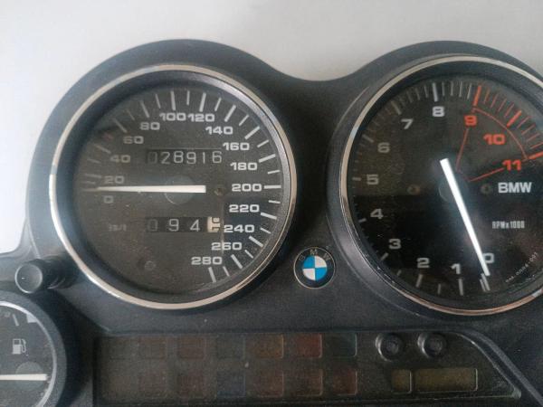 BMW-K1200RS-589-Tacho-Cockpit-Armaturen-1