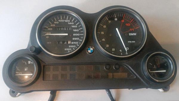 BMW-K1200RS-589-Tacho-Cockpit-Armaturen-3