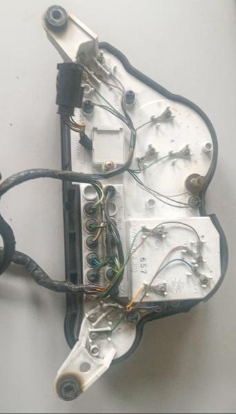 BMW-K1200RS-589-Tacho-Cockpit-Armaturen-4