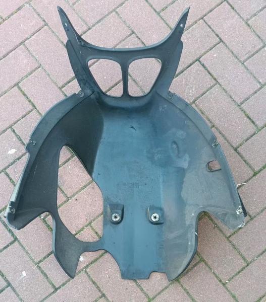 BMW-K1200RS-ABS-Bugspoiler-2