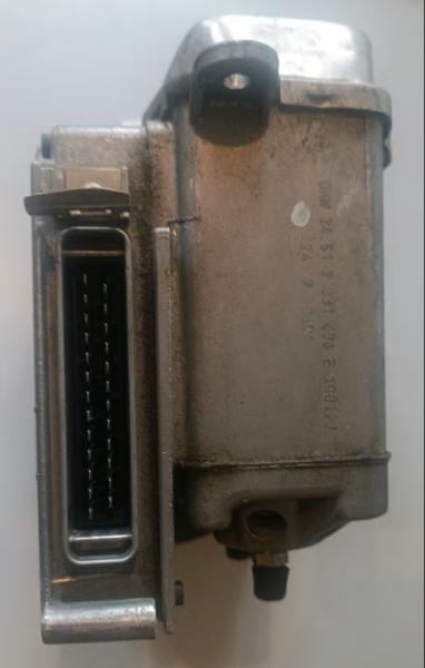 BMW-K1200RS-ABS-Pumpe-Hydroaggregat-erst-29-tkm-5