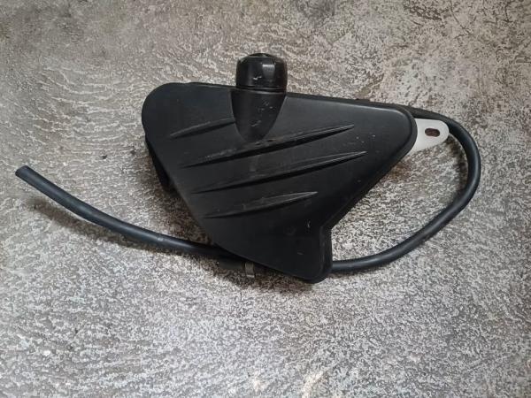 BMW-K1200S-K1200-K40-Kühlmittelbehälter-1