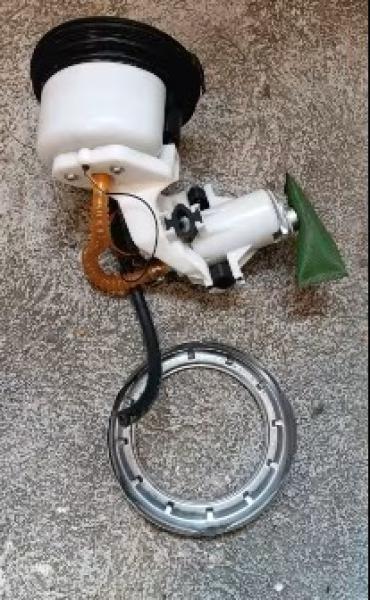 BMW-K1200S-K40-Benzinpumpe-Kraftstoffpumpe-BMW-K1200S-1