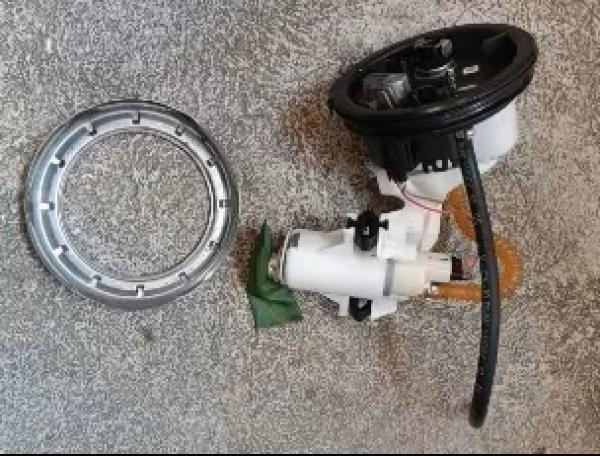 BMW-K1200S-K40-Benzinpumpe-Kraftstoffpumpe-BMW-K1200S-2