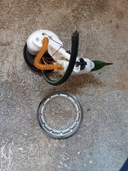 BMW-K1200S-K40-Benzinpumpe-Kraftstoffpumpe-BMW-K1200S-3