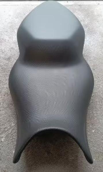 BMW-K1200S-K40-Sitzbank-TOP-Zustand-1