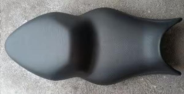 BMW-K1200S-K40-Sitzbank-TOP-Zustand-2