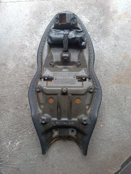 BMW-K1200S-K40-Sitzbank-TOP-Zustand-3