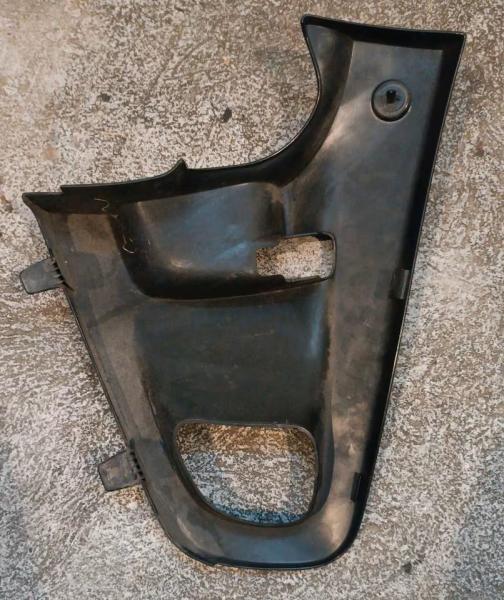 BMW-R1100RT-259-Seitendeckel-links-2