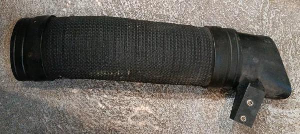 BMW-R1100S-Ansaugrohr-Luftfilter-1