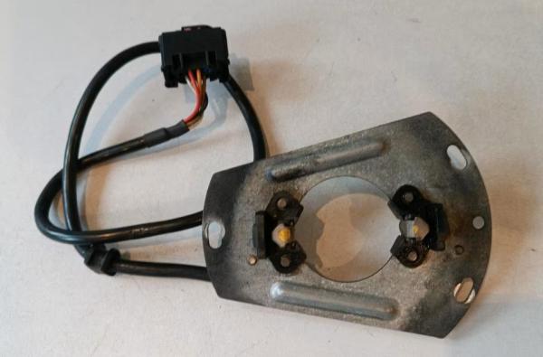 BMW-R1100S-R2S-259-Hall-Geber-Sensor-1