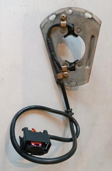 BMW-R1100S-R2S-259-Hall-Geber-Sensor-2