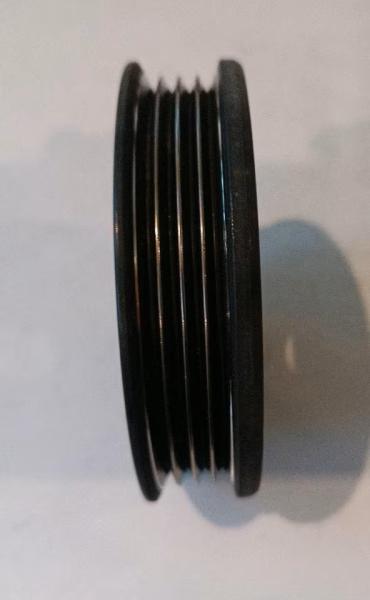 BMW-R1100S-R2S-259-Riemenscheibe-2