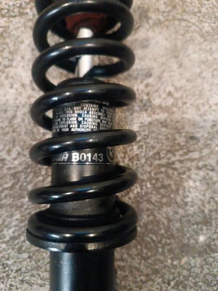 BMW-R1100S-R2S-295-Stoßdämpfer-vorn-SHOWA-B0143-2