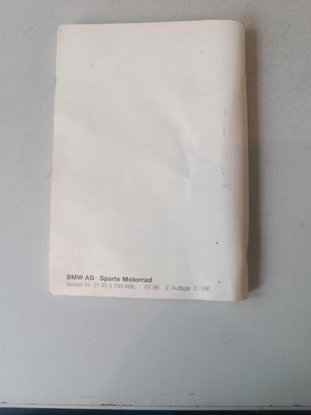 BMW-R1100S-Service-und-Technik-Buch-2