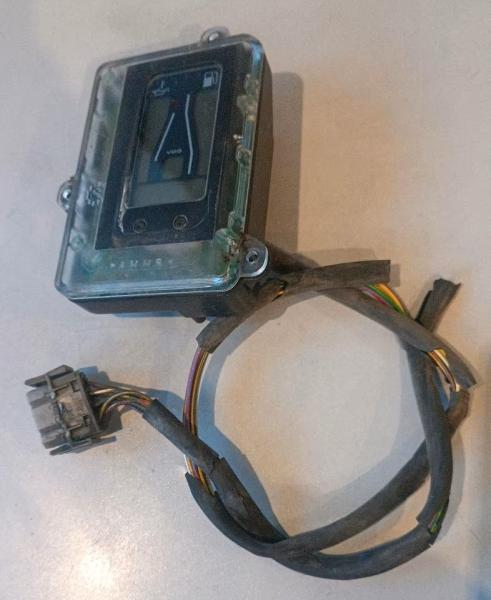 BMW-R1150GS-Adventure-Temperaturanzeige-Tankanzeige-1