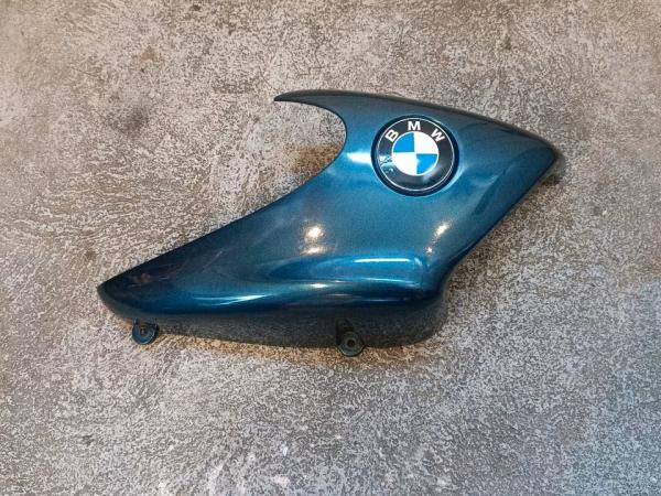 BMW-R1150R-ABS-Kühlerverkleidung-rechtsBlau-997-1