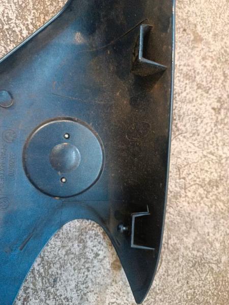 BMW-R1150R-ABS-Kühlerverkleidung-rechtsBlau-997-2