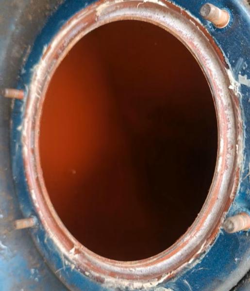 BMW-R1150R-R28-ABS-Tank-Kraftstoffbehälter-Blau-997-5