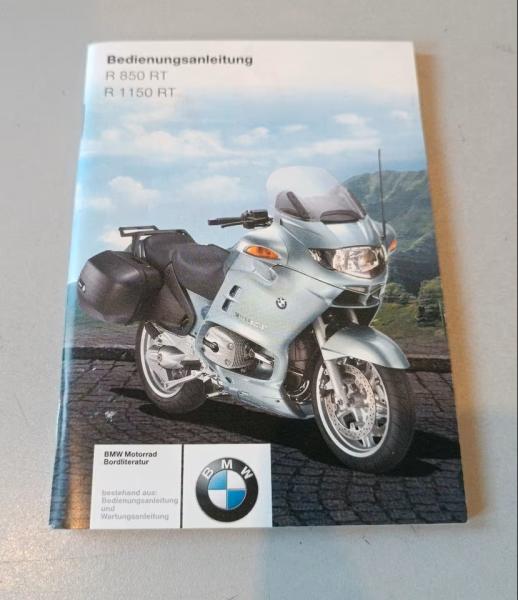 BMW-R1150RT-ABS-Bedienungsanleitung-02.2003-1