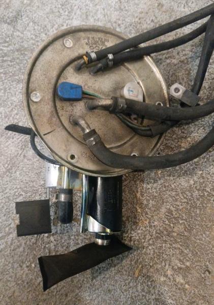 BMW-R1150RT-ABS-Benzinpumpe-Kraftstoffpumpe-2