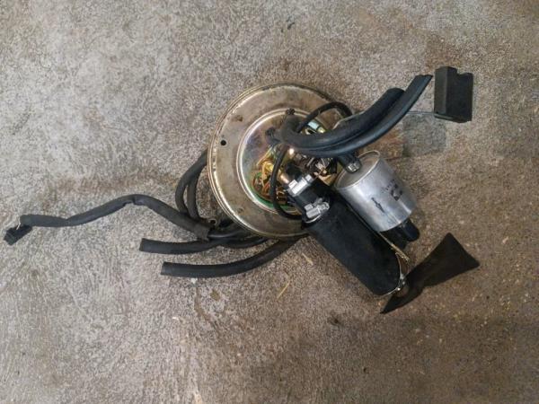 BMW-R1150RT-ABS-Benzinpumpe-Kraftstoffpumpe-3