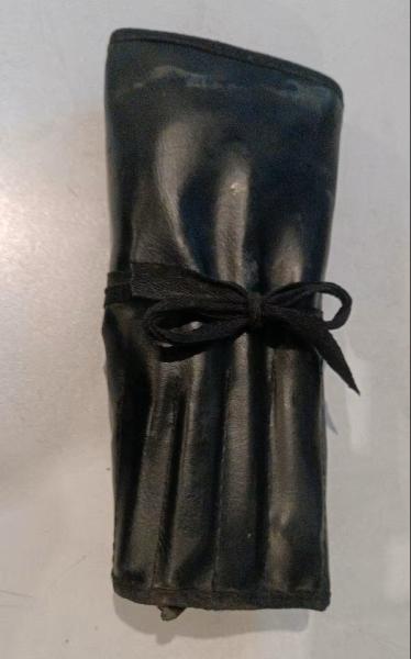 BMW-R1150RT-ABS-Bordwerkzeug-2