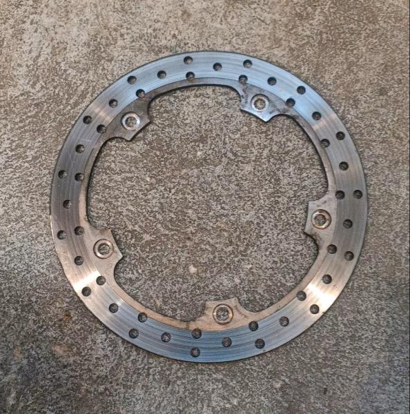 BMW-R1150RT-ABS-Bremsscheibe-hinten-5mm-1