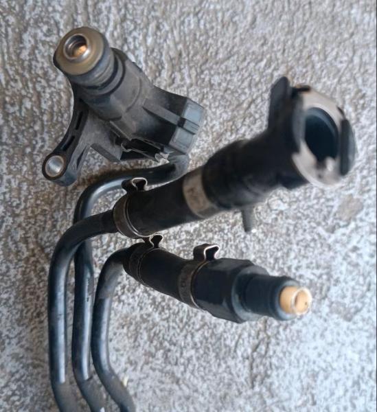 BMW-R1150RT-ABS-Einspritzdüsen-Druckregler-3