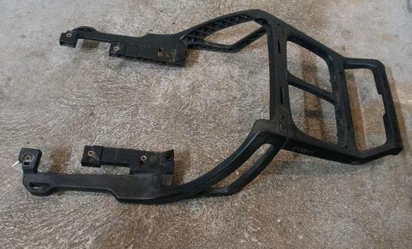 BMW-R1150RT-ABS-Gepäckträger-Kofferträger-2