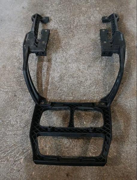 BMW-R1150RT-ABS-Gepäckträger-Kofferträger-3