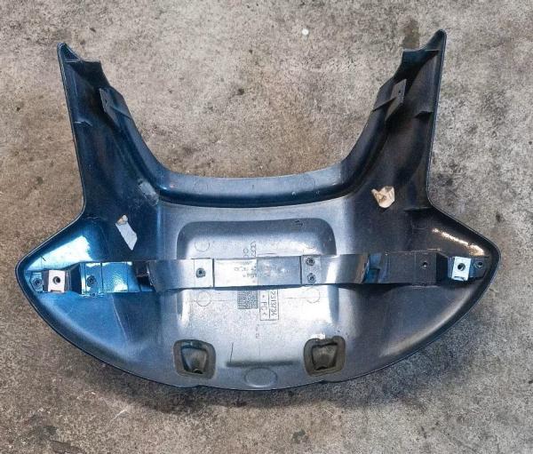 BMW-R1150RT-ABS-Heckverkleidung-2