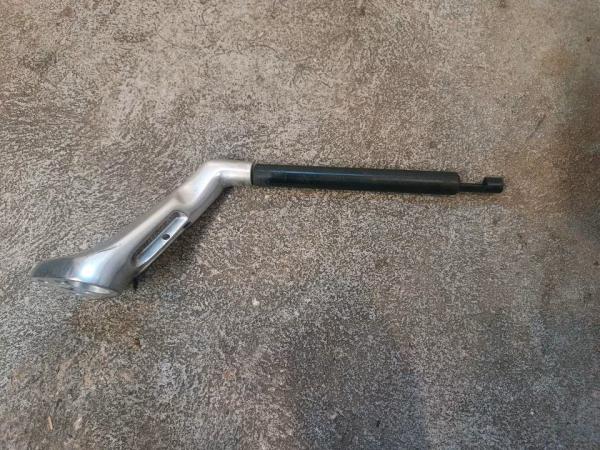 BMW-R1150RT-ABS-Lenker-links-2