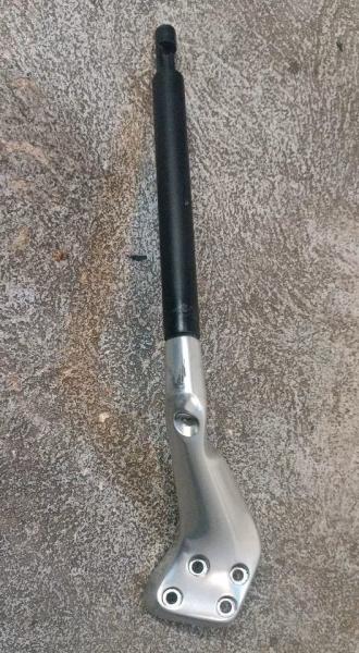 BMW-R1150RT-ABS-Lenker-links-3