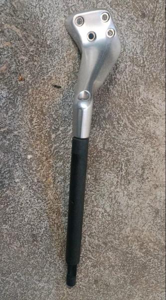 BMW-R1150RT-ABS-Lenker-rechts-2