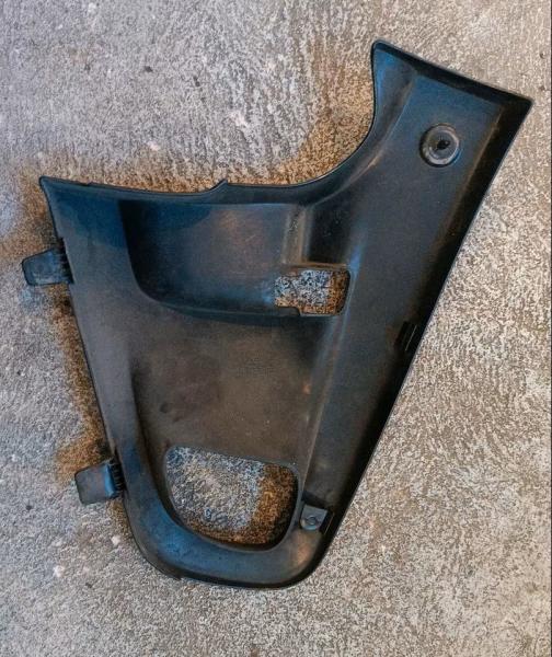 BMW-R1150RT-ABS-Seitenverkleidung-Abdeckung-rechts-2