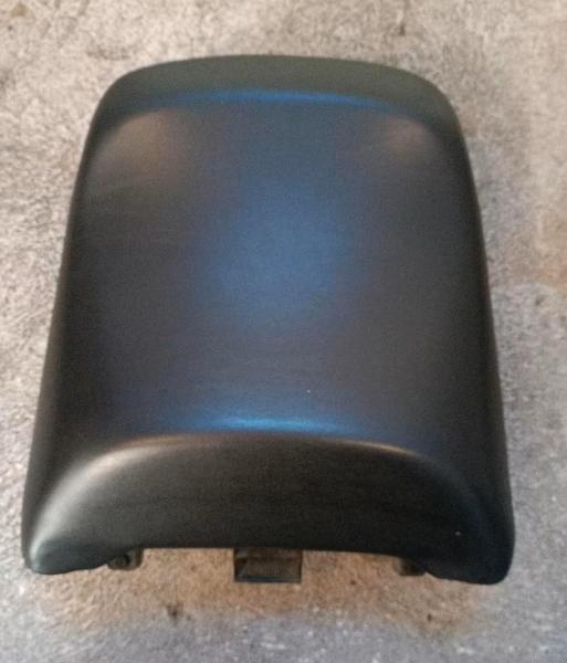 BMW-R1150RT-ABS-Sitzbank-hinten-Sozius-TOP-1